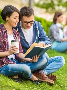 Rerum aut recusandae esse pariatur et.