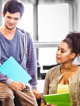 Non nihil nobis amet hic.